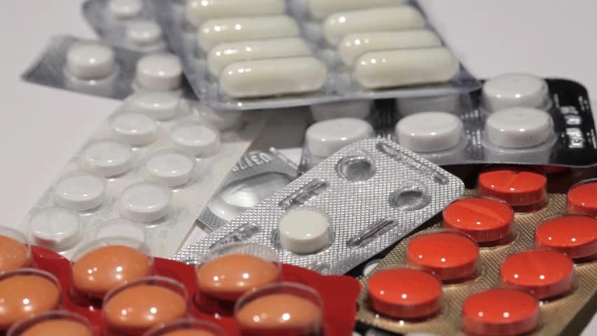Ranitidin dan Omeprazole, Apa Bedanya?