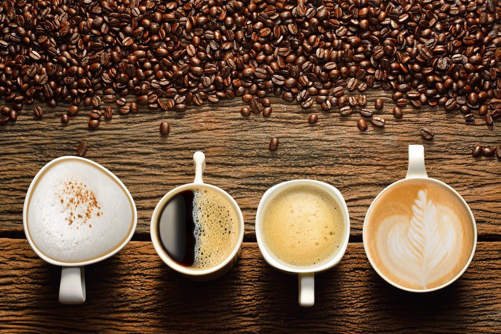 espresso-cappuccino-kopi-susu-sehat