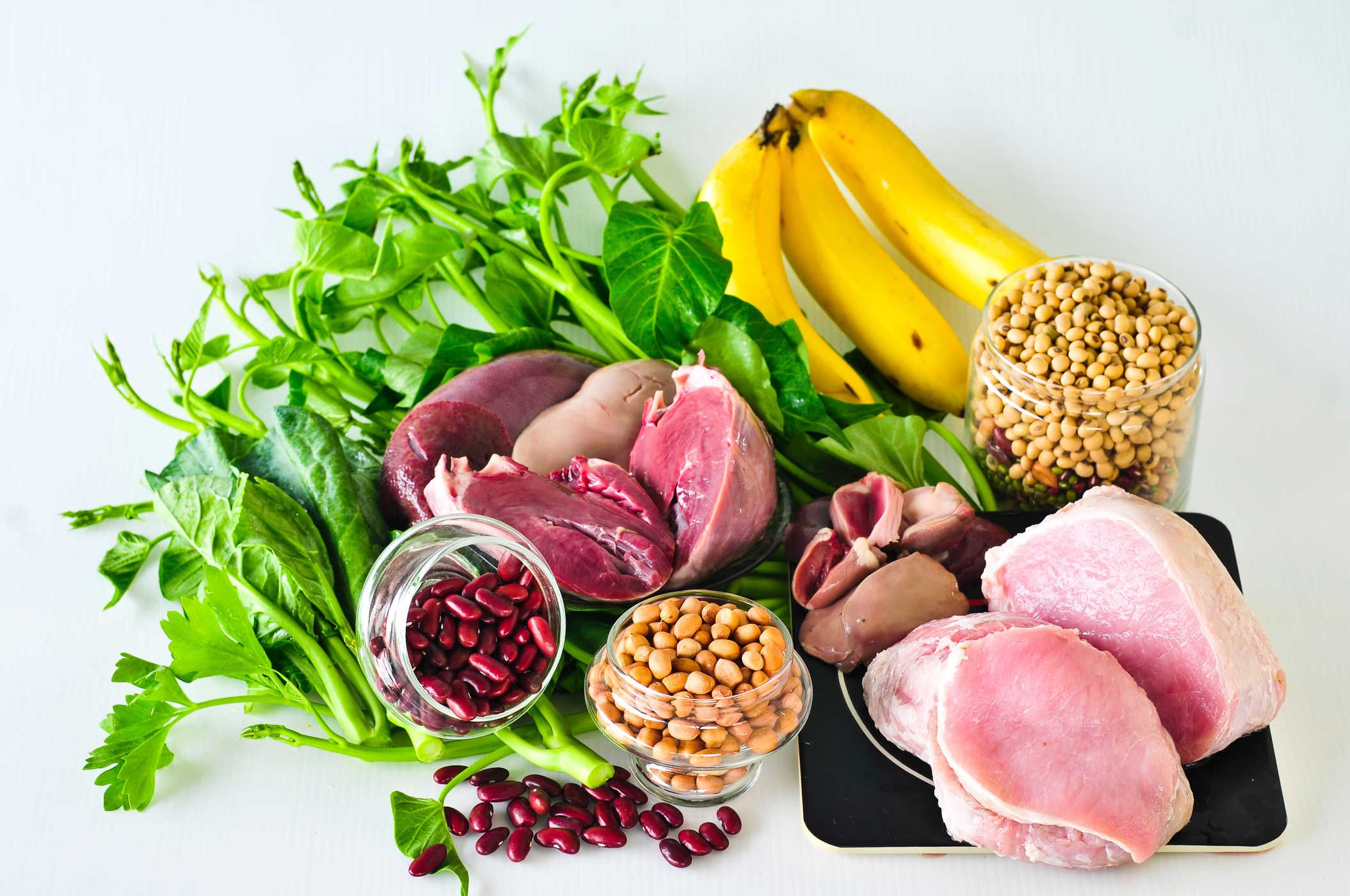 zat-gizi-makro-vs-mikro