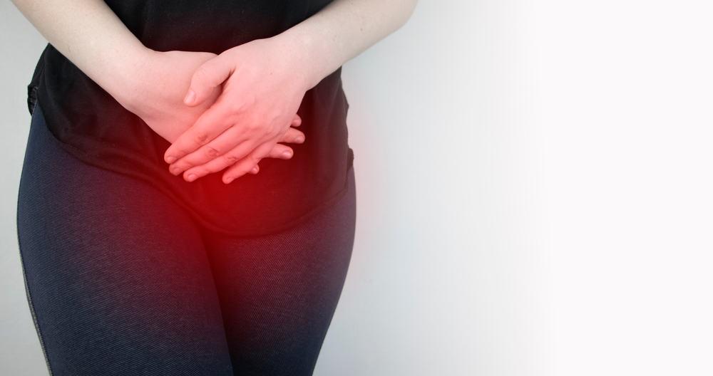 Mengenal Komplikasi Hiperglikemi Hiperosmolar Nonketotik (HHS) pada Diabetesi
