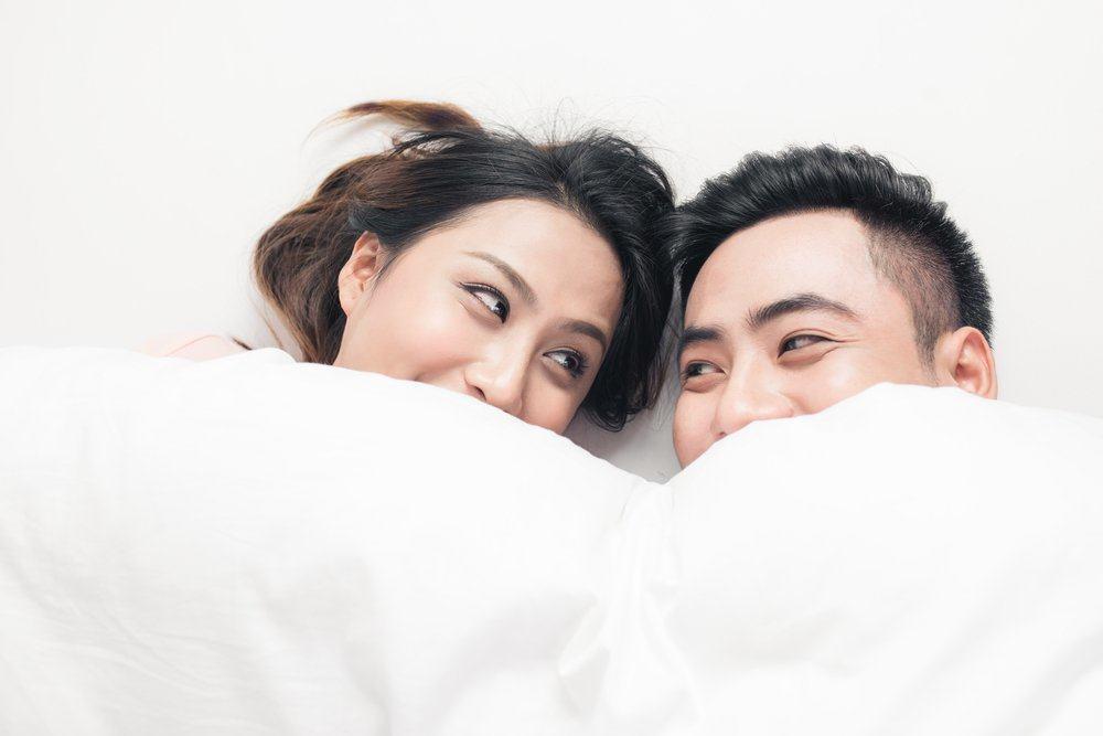pantangan-setelah-bercinta