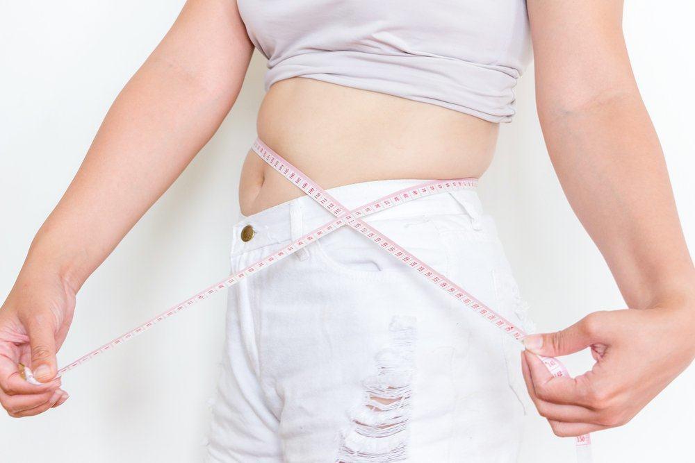 menurunkan-berat-badan-di-usia-30an