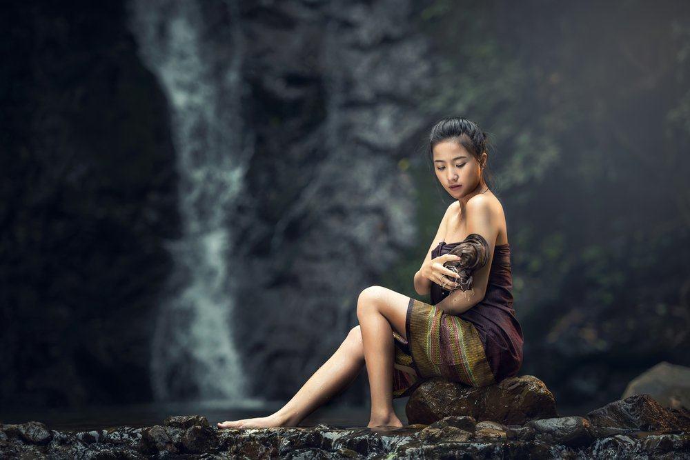 Ratus Vagina Ternyata Berbahaya, Ini 3 Alasannya