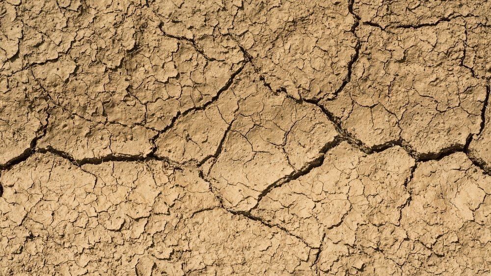 penyebab-kulit-rusak