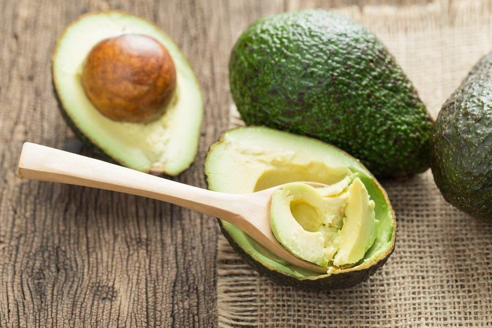 alpukat-bikin-gemuk-atau-kurus