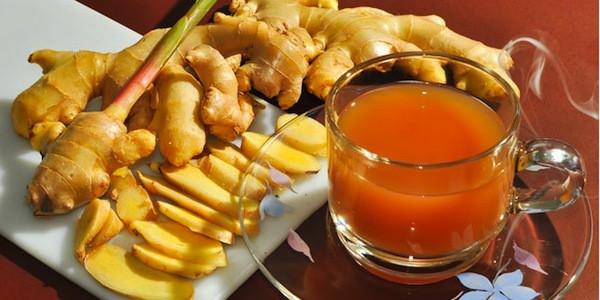 Daftar Jamu yang Dilarang untuk Ibu Hamil
