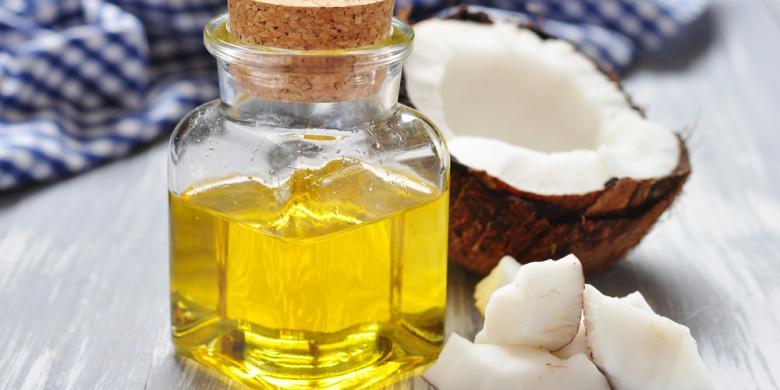 manfaat-virgin-coconut-oil-minyak-kelapa-dara