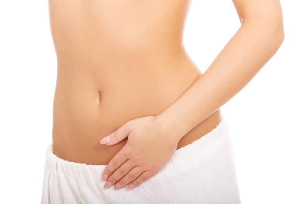 memperbaiki-selaput-dara-robek