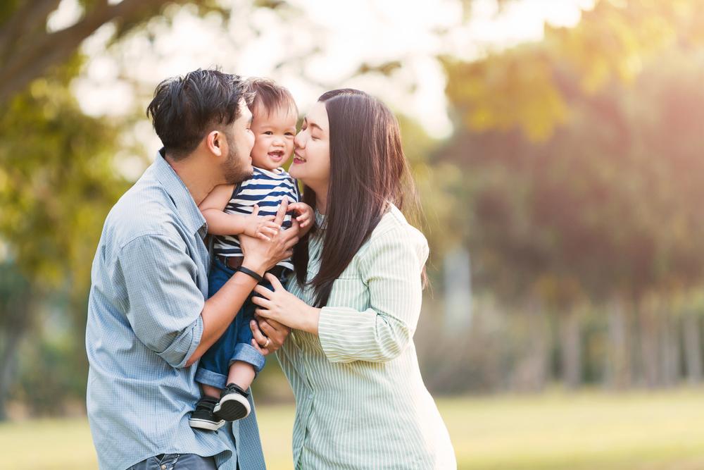 Cara dan Syarat Adopsi Anak di Indonesia Sesuai Aturan yang Berlaku