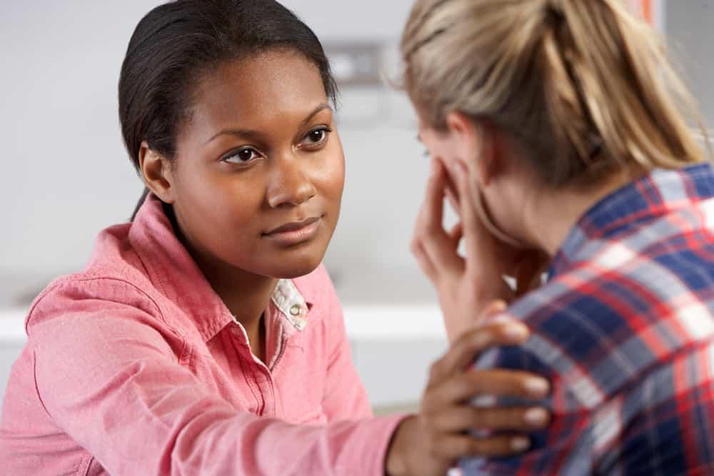 Yuk, Ubah Kebiasaan Negative Thinking Dengan 5 Jurus Jitu Ini