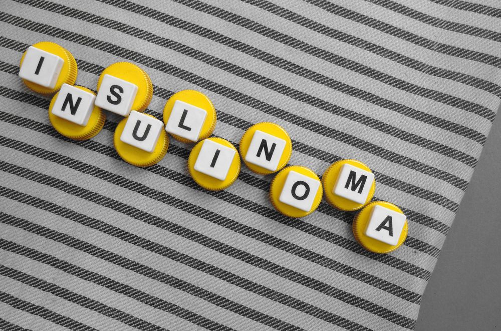 insulinoma-tumor-pankreas