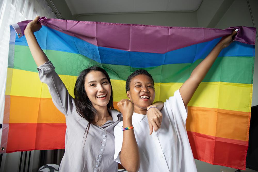 apa-itu-lgbt