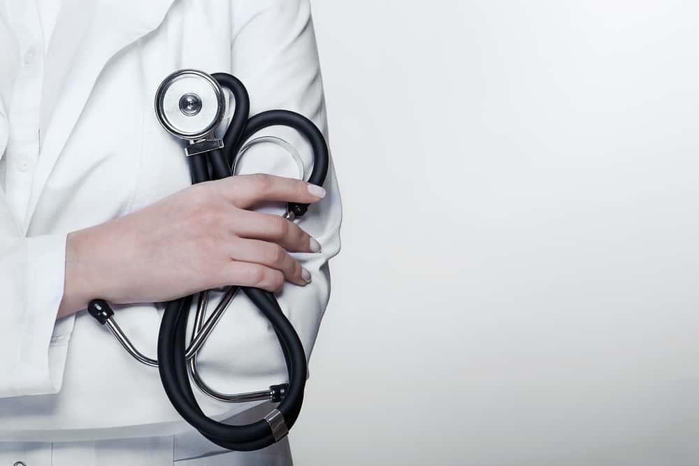 jenis-jenis-dokter-spesialis