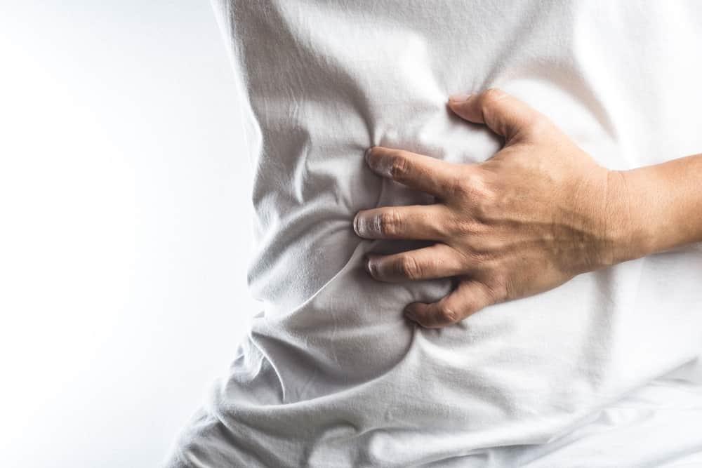 5 Pilihan Obat dan Perawatan Mengatasi Hernia Selain Operasi