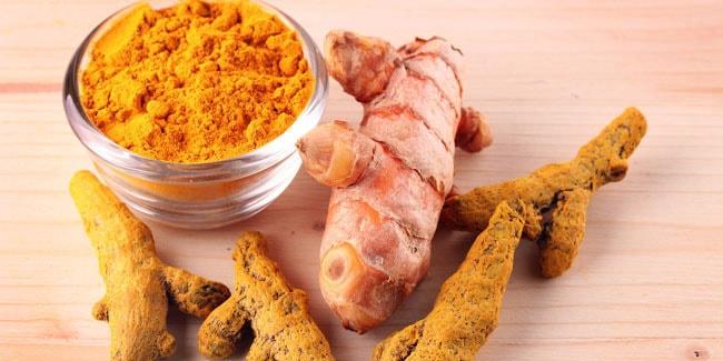 Hati-hati, Obat Herbal Juga Bisa Berbahaya