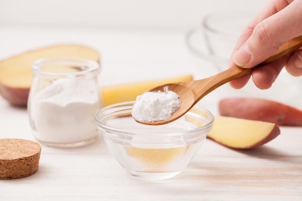 obat-asam-lambung-gerd-baking-soda