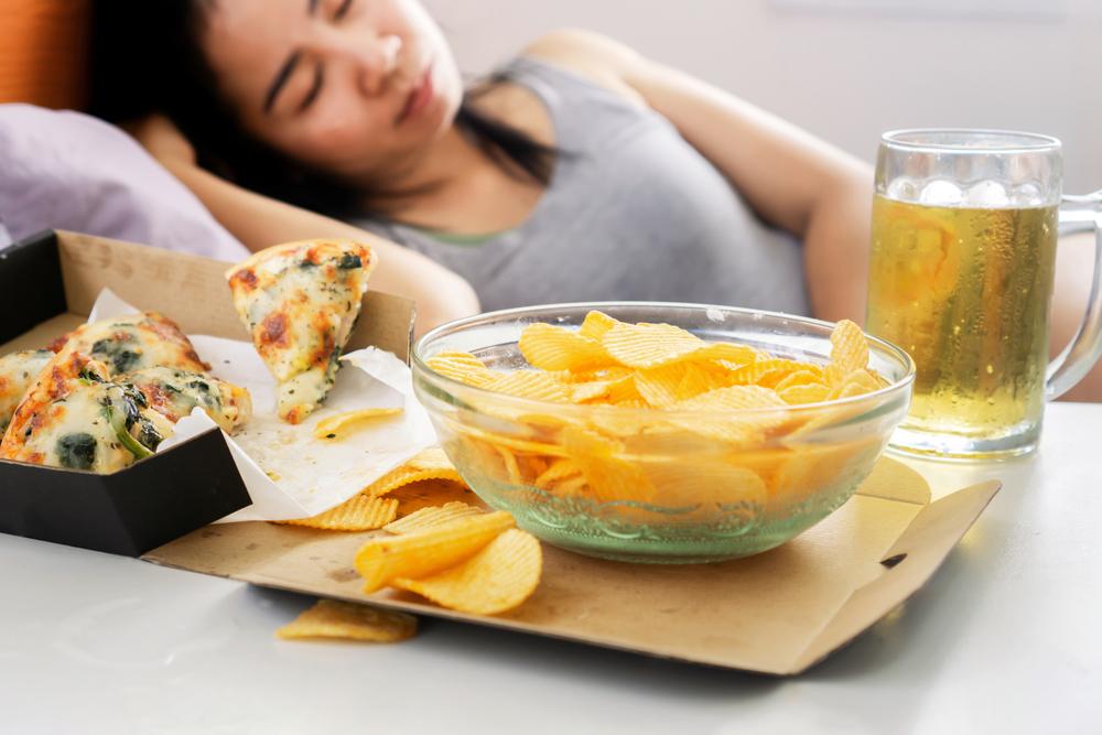 kenapa-setelah-makan-tak-boleh-langsung-tidur