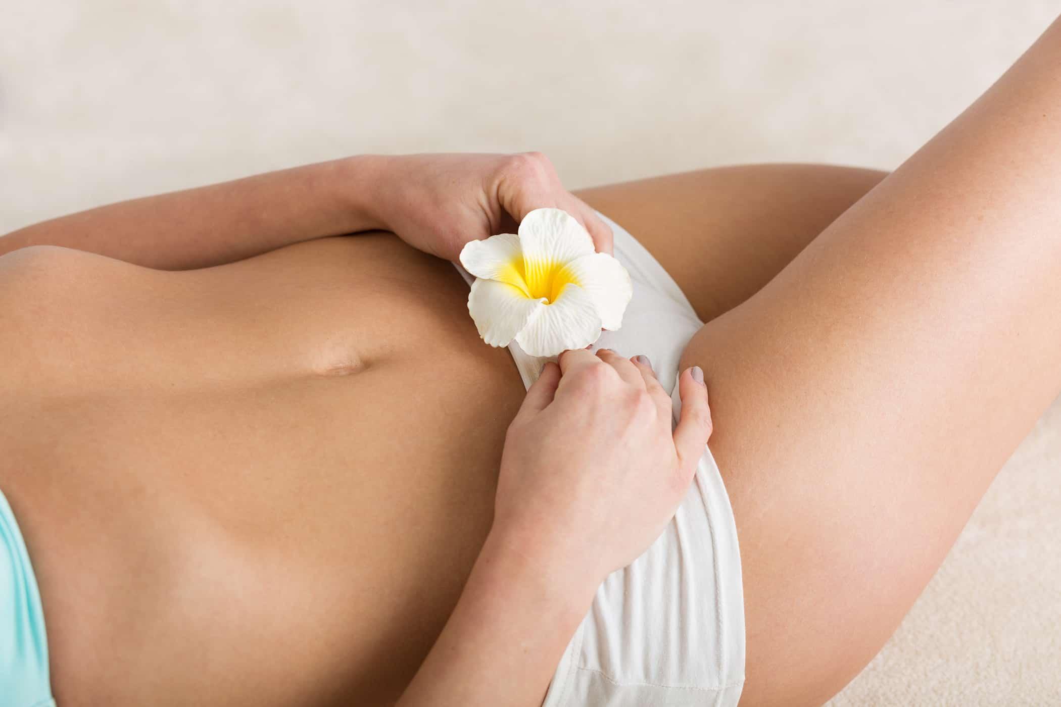 5 Cara Merapatkan Vagina, Mulai dari Alami Sampai Prosedur Medis