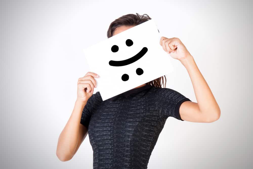 Kenali Ciri Bipolar Disorder yang Sering Diabaikan atau Disalahartikan