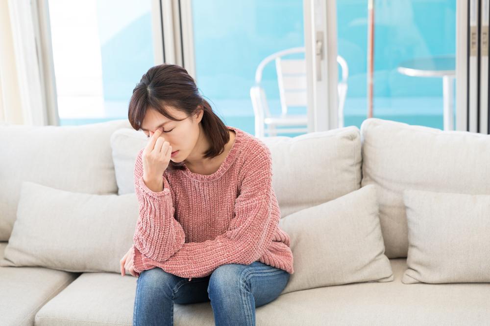 gangguan-metabolisme-tubuh