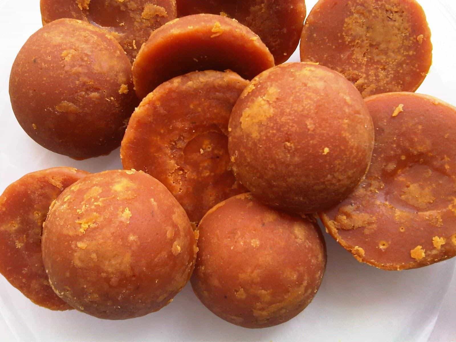 manfaat-gula-merah