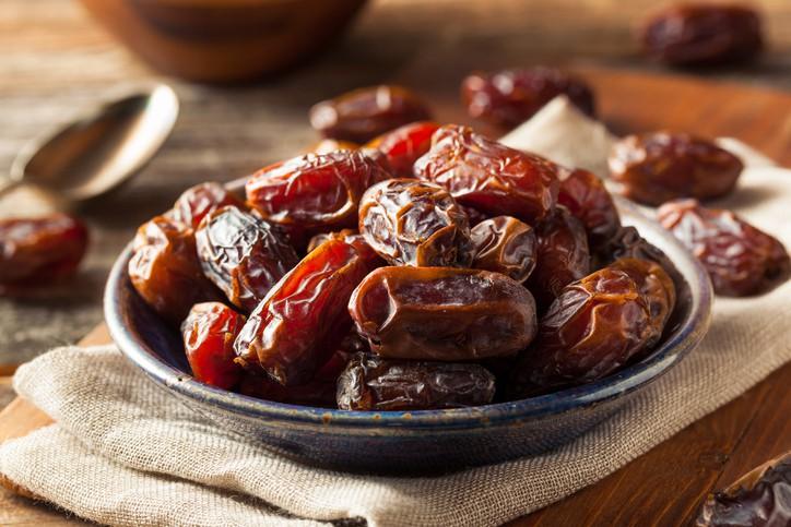 manfaat-kurma-untuk-kesehatan