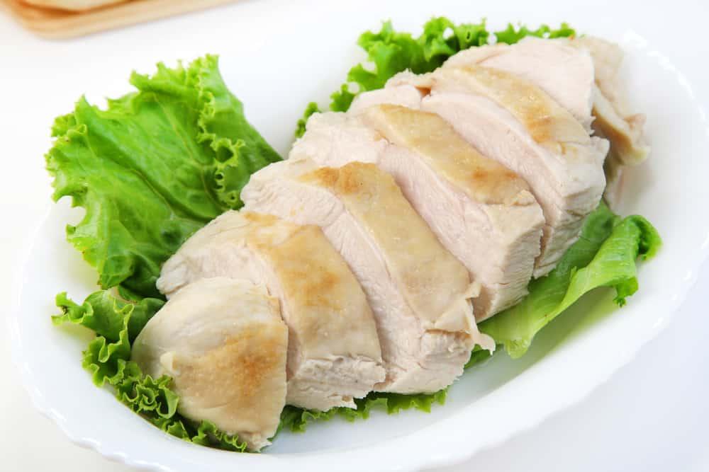 panduan-menu-diet-mayo-yang-sehat
