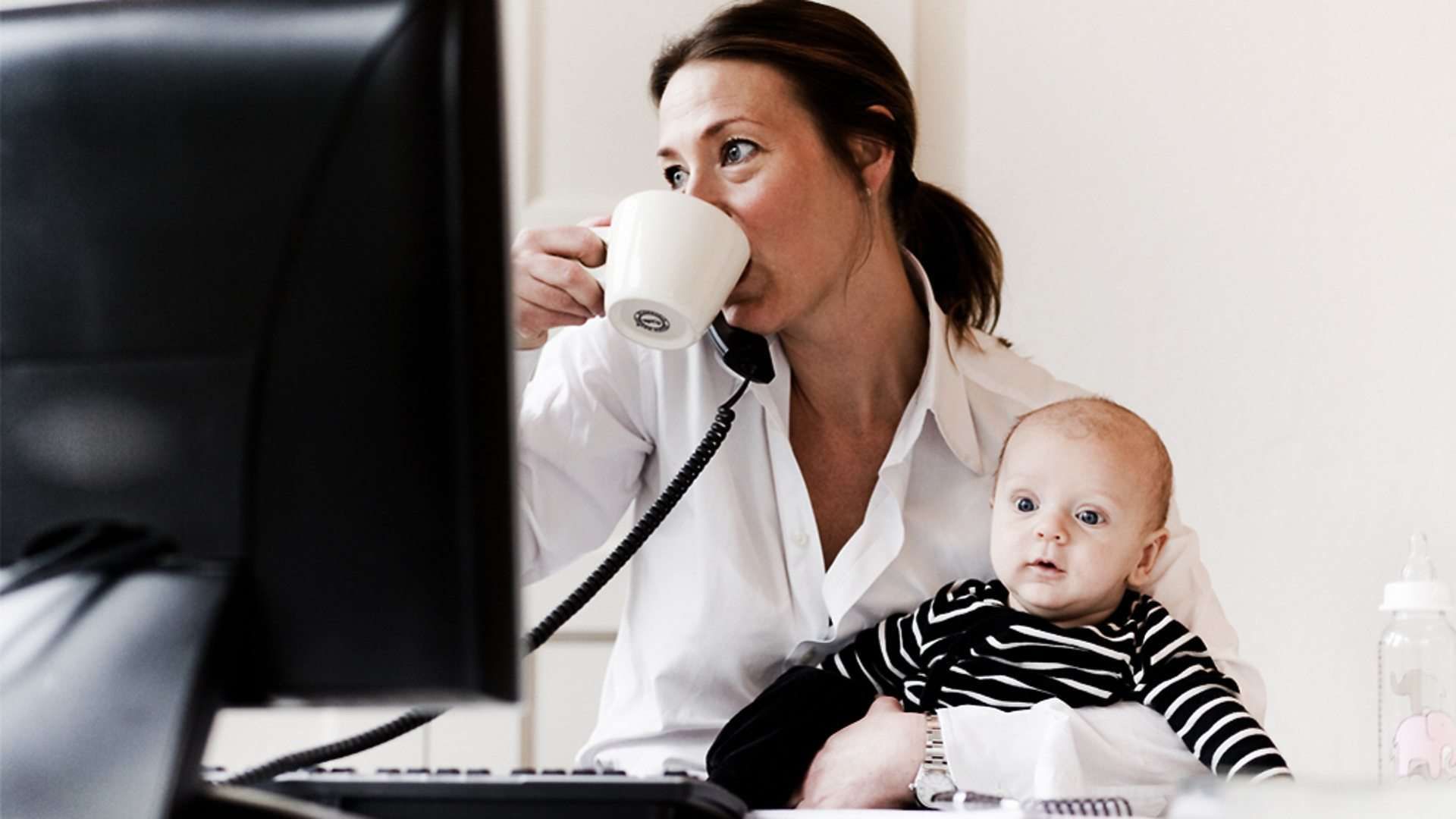 wanita-lebih-jago-multitasking