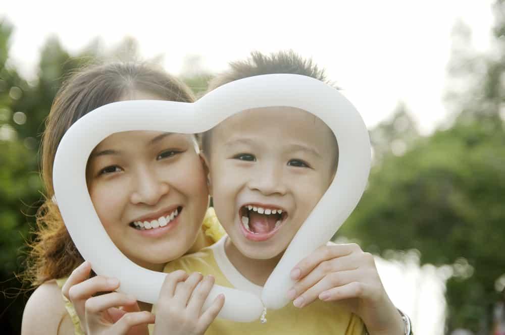 3 Kunci Penting Agar Perkembangan Anak Lebih Optimal