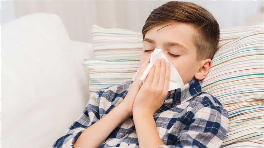 pneumonia-pada-anak