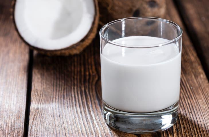 Bolehkah Ibu Hamil Menyantap Makanan Bersantan?