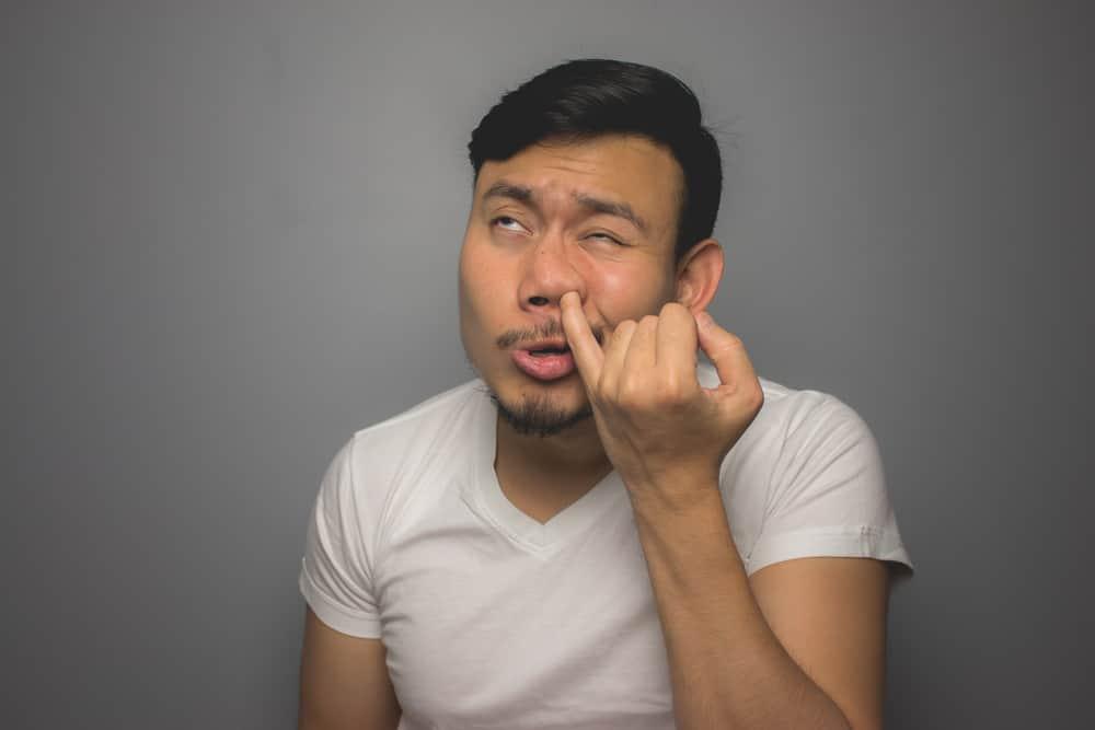 sering-ngupil-apa-efek-sampingnya