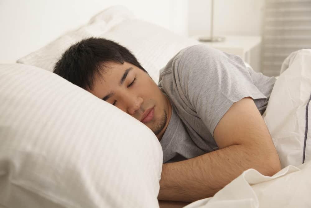 cara-cepat-tidur-dalam-satu-menit