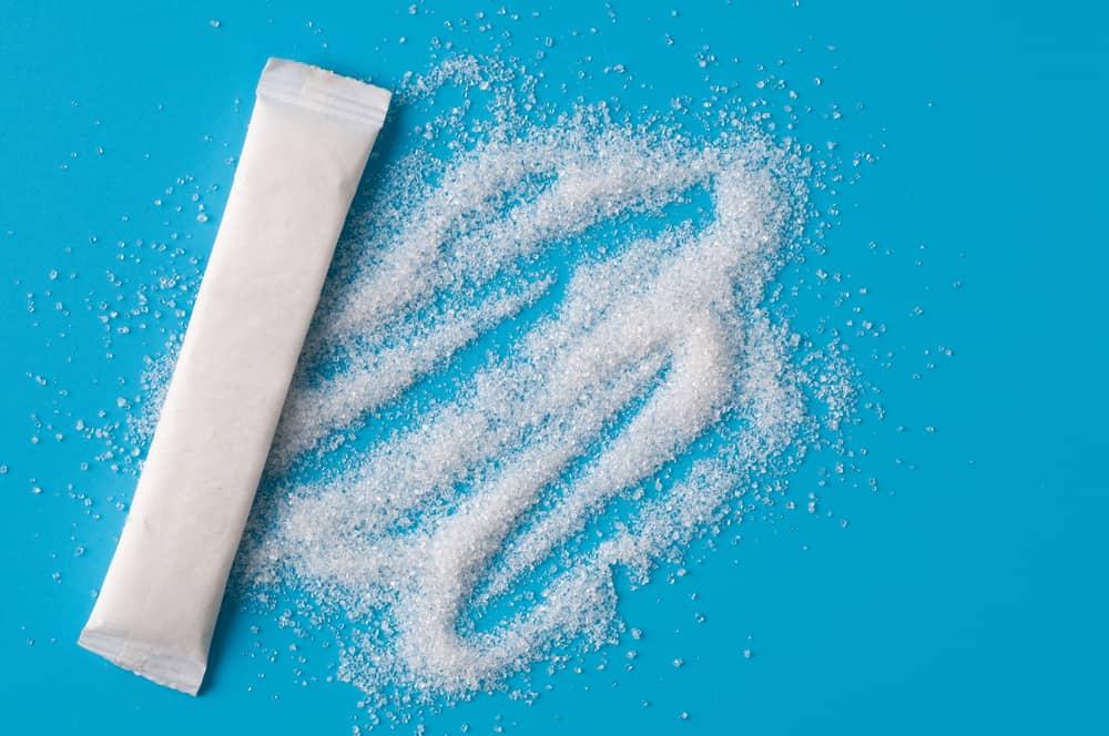 gula-untuk-diabetes