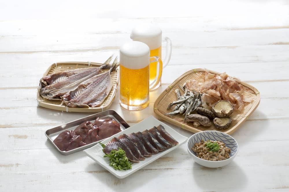 Daftar Makanan dan Pantangan Asam Urat yang Penting Dihindari
