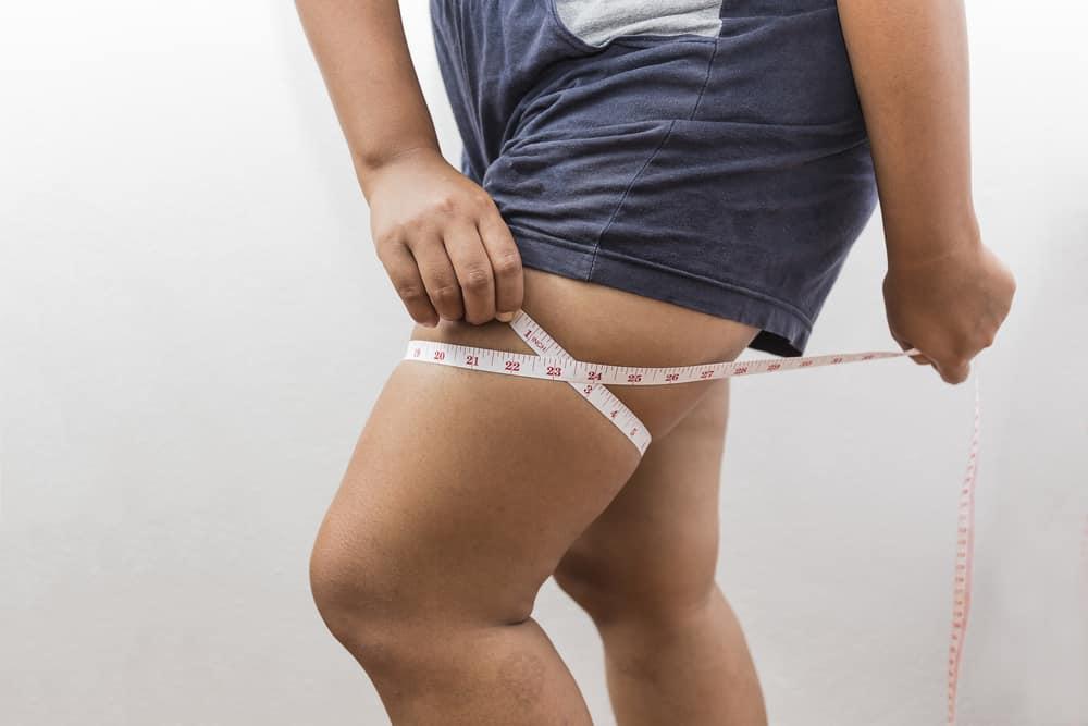 lemak-paha-kenapa-sulit-dihilangkan