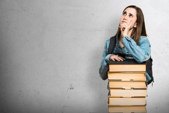 Fakta Seputar Tes IQ yang Perlu Anda Tahu