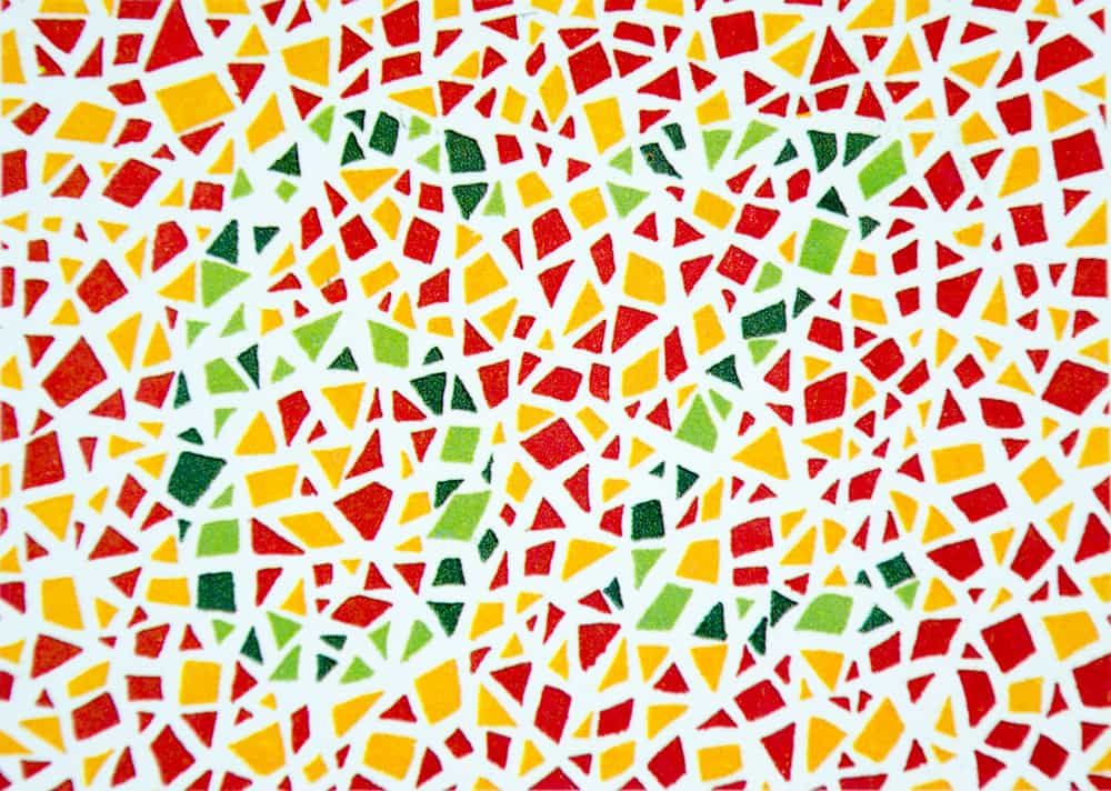 bagaimana-cara-kerja-tes-buta-warna