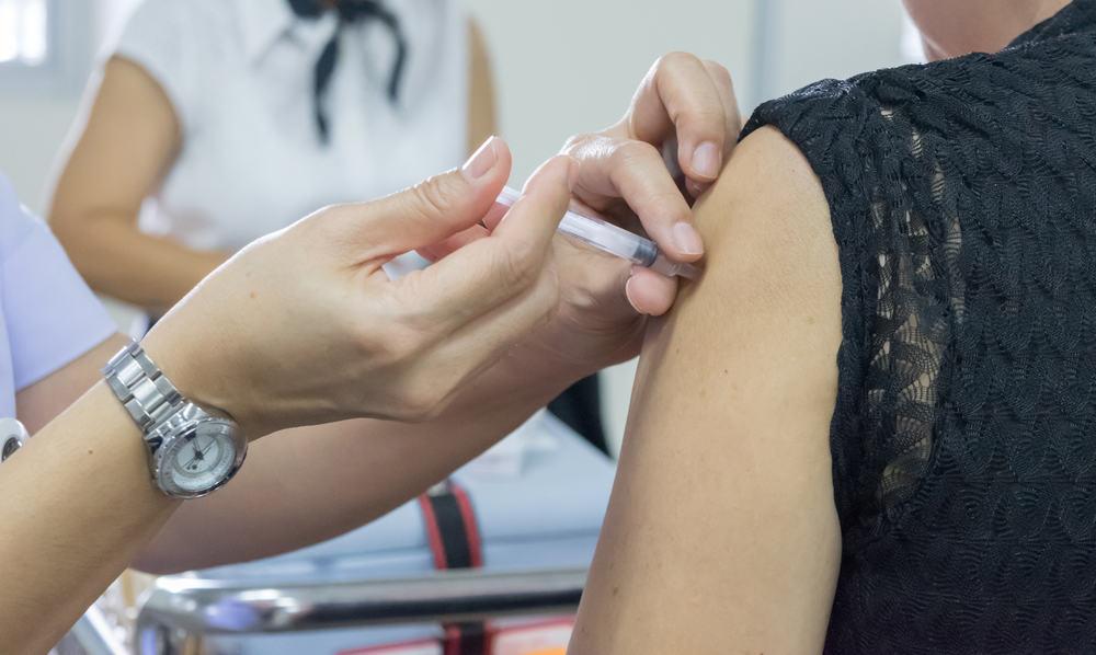 Vaksin Flu: Ketahui Manfaat, Efek Samping, dan Jadwal Pemberian pada Anak