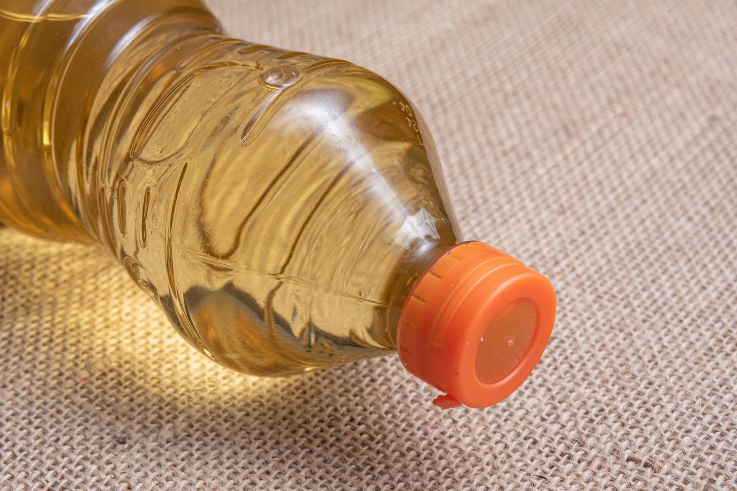 7 Minyak Goreng Sehat dan Kaya Gizi