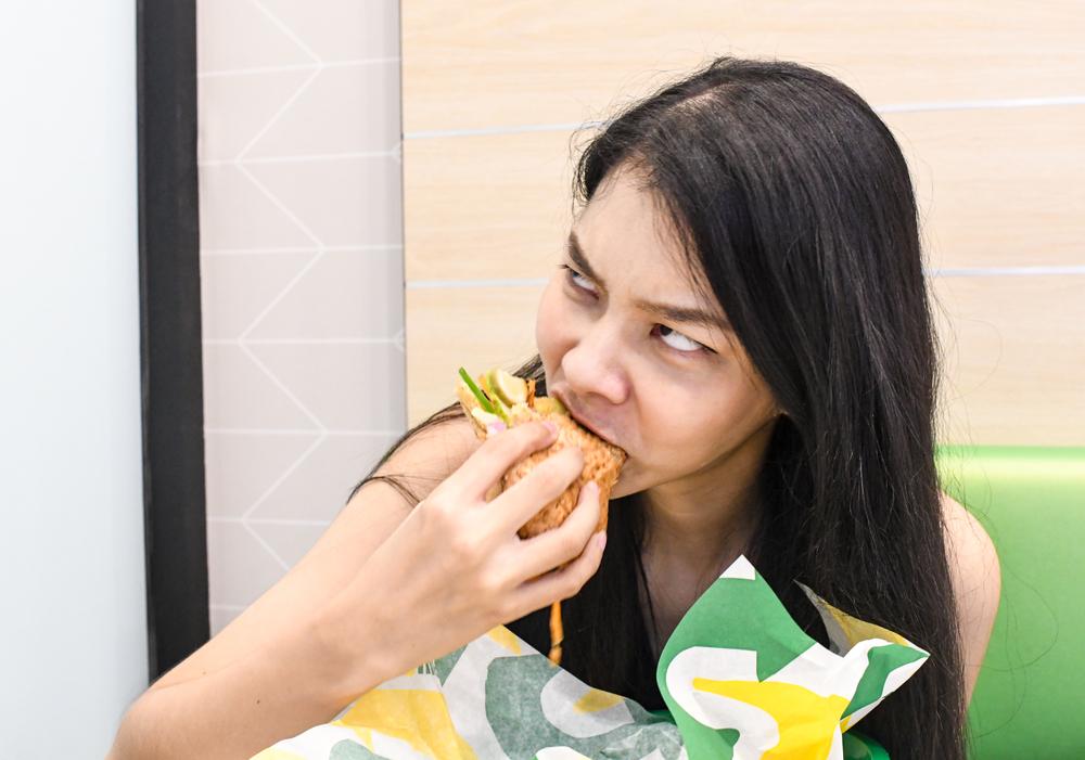 nafsu-makan-bertambah-saat-pms