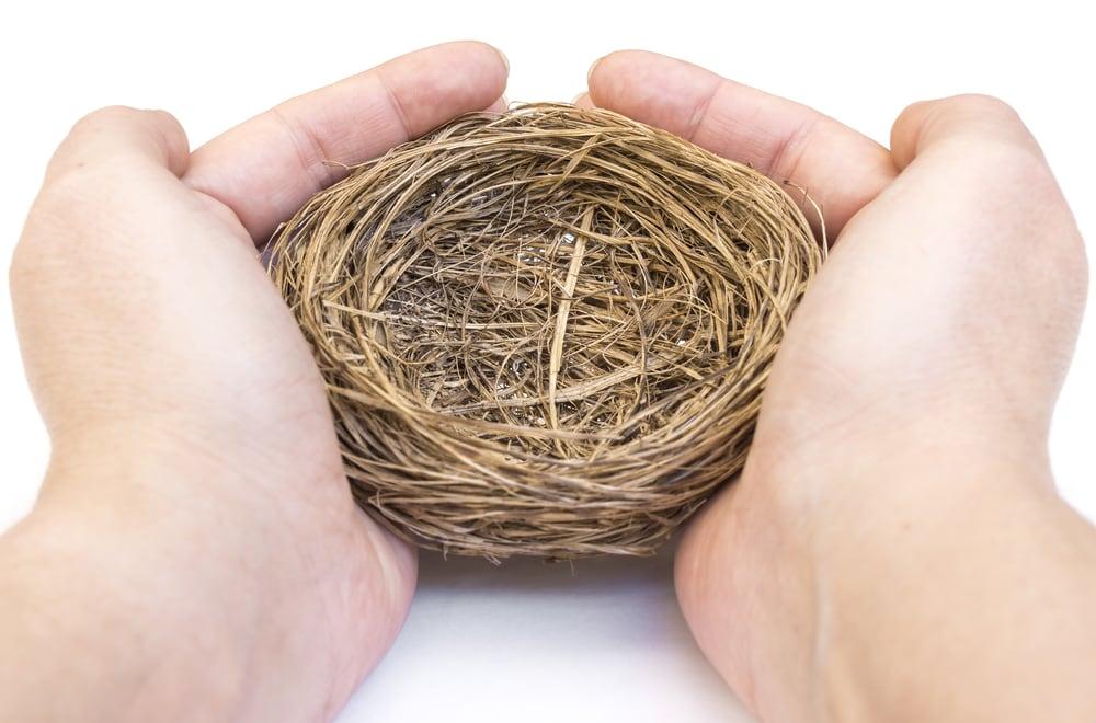 sindrom-sarang-kosong-empty-nest