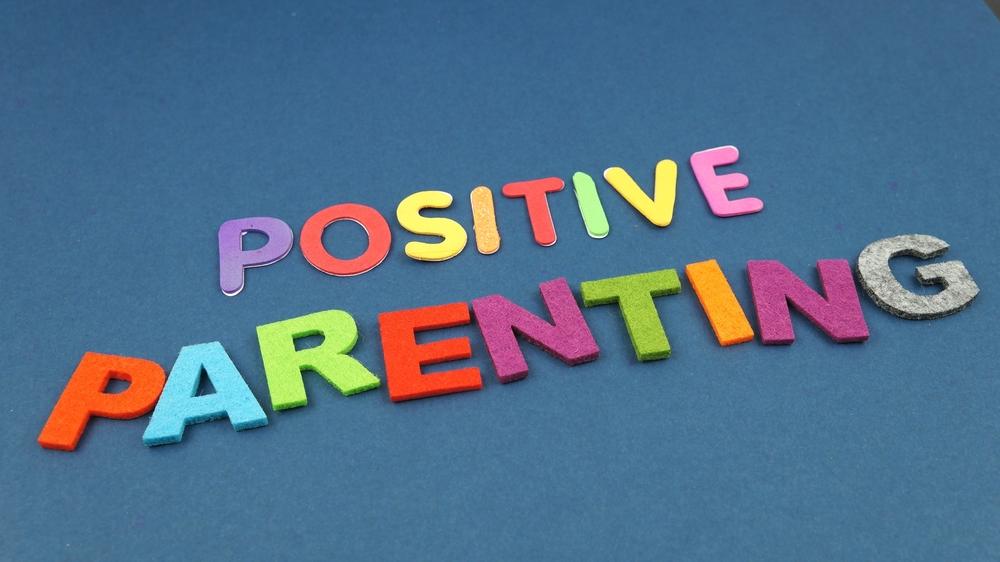 pengasuhan-positif-parenting
