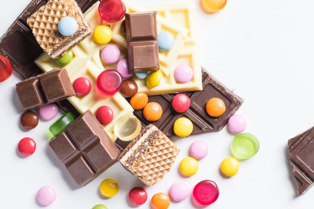 bahaya-makanan-manis