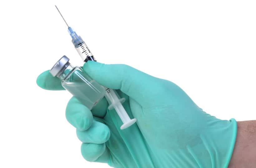 suntik-kb-untuk-pria