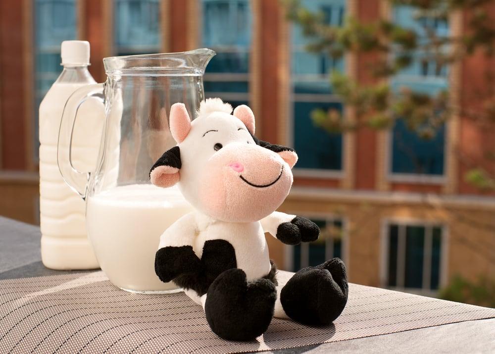 susu-pasteurisasi-bermanfaat-untuk-kesehatan