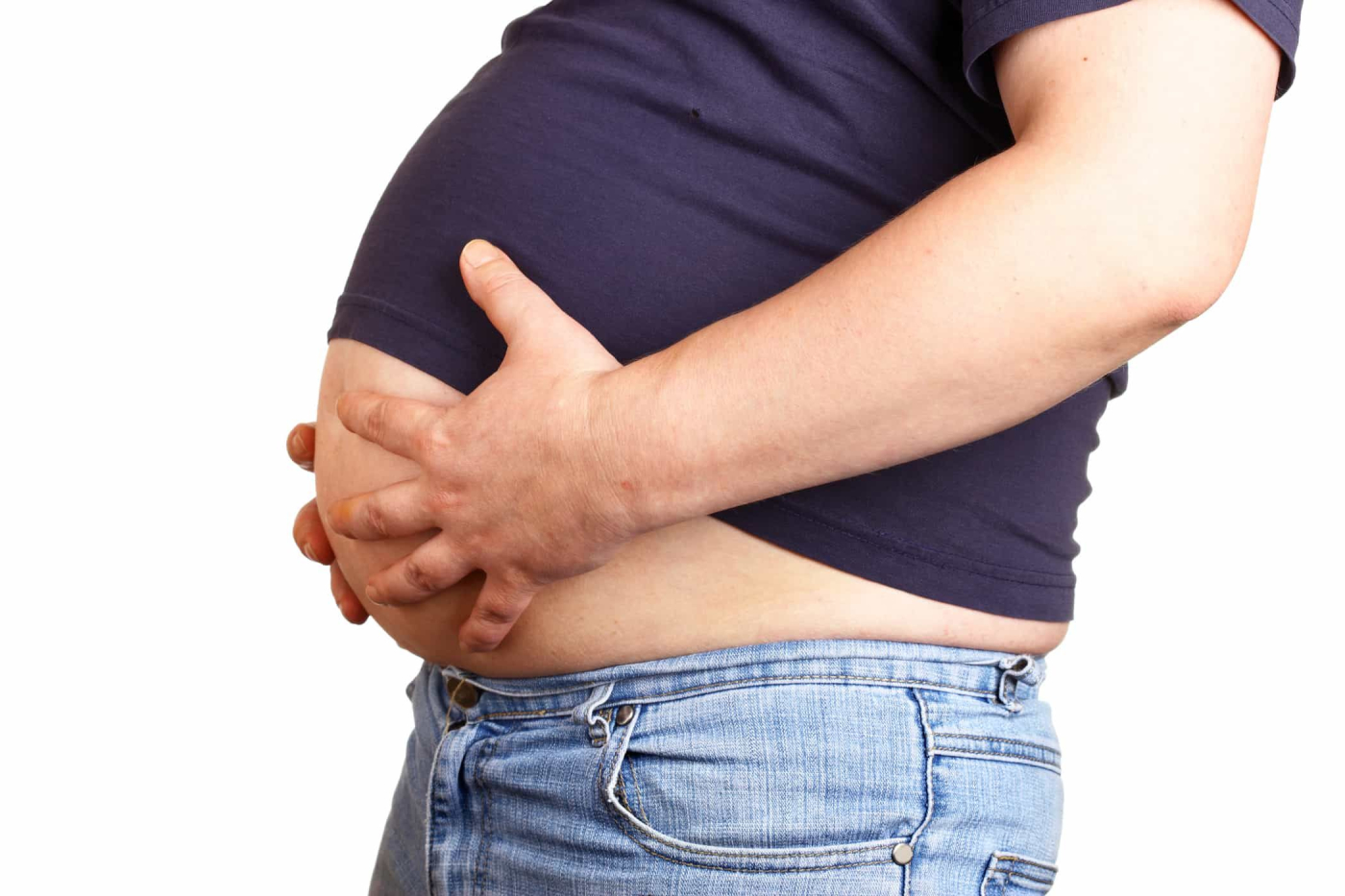 Menurunkan Berat Badan Dengan Cuci Usus, Apakah Aman dan Efektif?