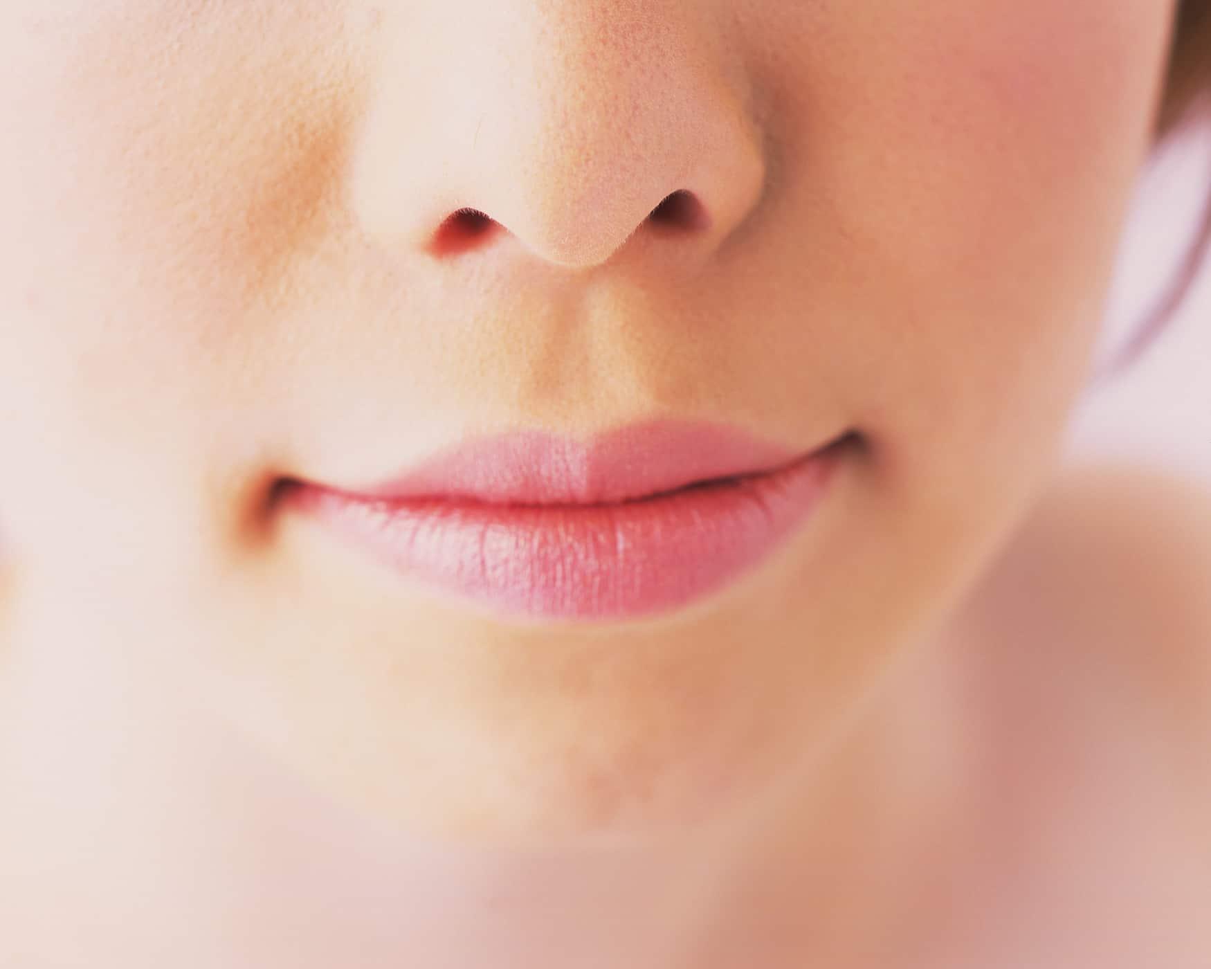 warna-bibir-dan-kesehatan