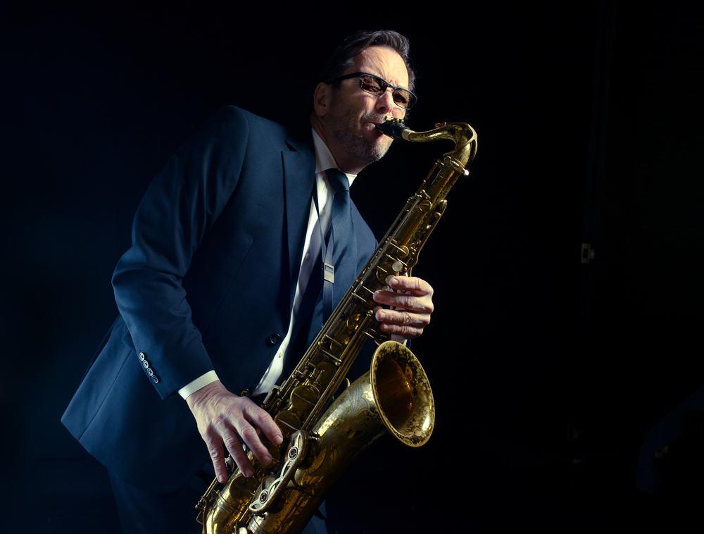 efek-musik-pada-otak