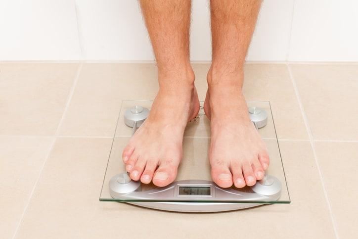 menurunkan-berat-badan-dalam-seminggu